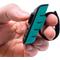 Show in main carousel: Educator FC-100 Finger Clicker Dog Training Clicker, Teal slide 4 of 7