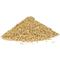 Show in main carousel: Eggland's Best 17% Protein Layer Crumbles Chicken Feed, 40-lb bag slide 3 of 7