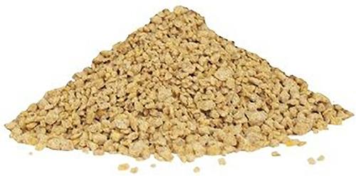 Show full view: Eggland's Best 17% Protein Layer Crumbles Chicken Feed, 40-lb bag slide 3 of 7