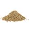 Show in main carousel: Eggland's Best 17% Protein Layer Mini-Pellets Chicken Feed, 40-lb bag slide 3 of 7