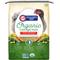 Show in main carousel: Eggland's Best 17% Protein Organic Layer Crumbles Chicken Feed, 32-lb bag slide 1 of 10