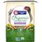 Show in main carousel: Eggland's Best 17% Protein Organic Layer Mini-Pellets Chicken Feed, 32-lb bag slide 1 of 10