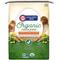 Show in main carousel: Eggland's Best 19% Protein Organic Starter-Grower Crumbles Chick Feed, 32-lb bag slide 1 of 6