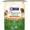 Show in main carousel: Eggland's Best 19% Protein Organic Starter-Grower Crumbles Chick Feed, 5-lb bag slide 1 of 9