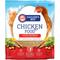 Show in main carousel: Eggland's Best All Natural Layer 17% Protein Crumbles Chicken Feed, 10-lb bag slide 1 of 8