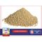 Show in main carousel: Eggland's Best All Natural Layer 17% Protein Crumbles Chicken Feed, 10-lb bag slide 5 of 8