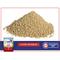 Show in main carousel: Eggland's Best All Natural Layer 17% Protein Crumbles Chicken Feed, 20-lb bag slide 3 of 8
