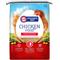Show in main carousel: Eggland's Best All Natural Layer 17% Protein Crumbles Chicken Feed, 20-lb bag slide 6 of 8