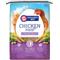 Show in main carousel: Eggland's Best All Natural Layer Mini 17% Protein Pellets Chicken Feed, 20-lb bag slide 1 of 6