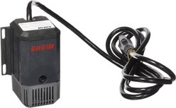 Eheim 1046 Universal Aquarium Pump slide 2 of 3