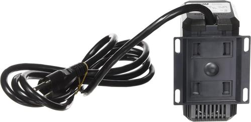 Show full view: Eheim 1046 Universal Aquarium Pump slide 3 of 3