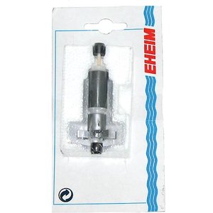 Eheim 1048 Universal Fish Aquarium Pump Impeller