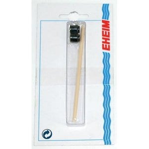 EHEIM 2260/2262 Canister Fish Aquarium Drain Tap - Chewy.com