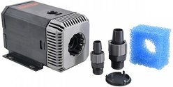 Eheim 1200 Universal Aquarium Pump