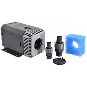 EHEIM 1260 Universal Aquarium Pump - Chewy.com