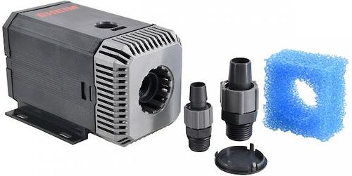 EHEIM 1200 Universal Aquarium Pump - Chewy.com
