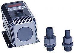 Eheim 1260 Universal Aquarium Pump