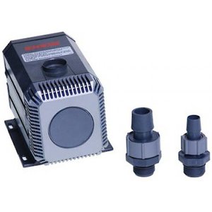 EHEIM 1200 Universal Aquarium Pump - Chewy.com