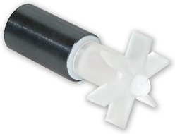 Eheim 2026/2028 Universal Fish Aquarium Pump Impeller