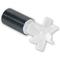 Show in main carousel: Eheim 2026/2028 Universal Fish Aquarium Pump Impeller slide 1 of 1