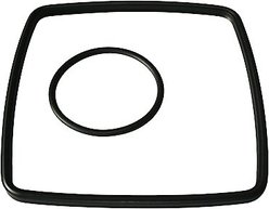 Eheim 2071-2075/ProSet Sealing Ring, 2 count