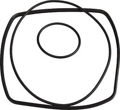 Eheim 2080 Sealing Gaskets, 2 count 