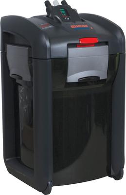 Show full view: Eheim 2180 Pro 3 Fish Aquarium Thermofilter slide 1 of 1