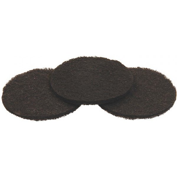 Filtri Eheim Ecopro Fine Filter Pads - Per Filtraggio Meccanico, Senza Fenolo, Pezzi Di Ricambio - Foto 8