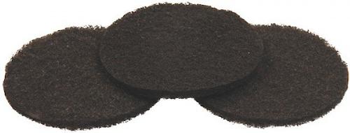 Show full view: Eheim 2211 Canister Carbon Filter Pads, 3 count slide 1 of 1