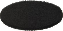 Eheim 2215 Canister Carbon Filter Pads, 3 count slide 2 of 2