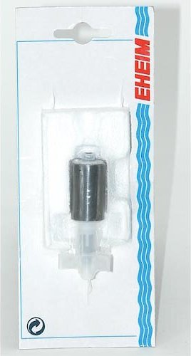 EHEIM 2215 Universal Fish Aquarium Pump Impeller - Chewy.com EHEIM 2215 Universal Fish Aquarium Pump Impeller - Chewy.com
