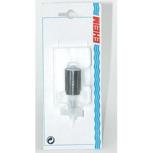 EHEIM 2260/2262 Canister Fish Aquarium Drain Tap - Chewy.com