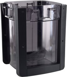 Eheim 2273/2274 Fish Aquarium Canister