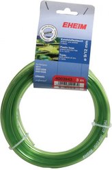Eheim 394 Pre-Cut Aquarium Tubing