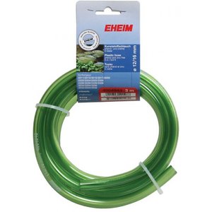 Eheim 494 Pre-Cut Aquarium Tubing