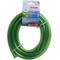 Show in main carousel: Eheim 594 Pre-Cut Aquarium Tubing, Green slide 1 of 1