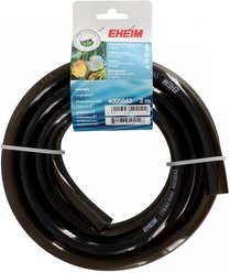 Eheim 594 Pre-Cut Aquarium Tubing, Grey