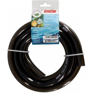 Eheim 594 Pre-Cut Aquarium Tubing, Grey