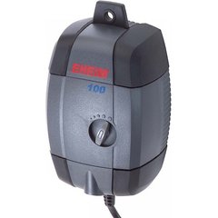 Eheim Air Pump 100 Aquarium Aerator