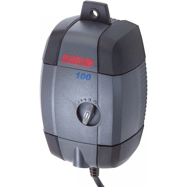 Eheim Air Pump 400 Aquarium Aerator