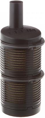 Show full view: Eheim Aquarium Prefilter slide 1 of 1