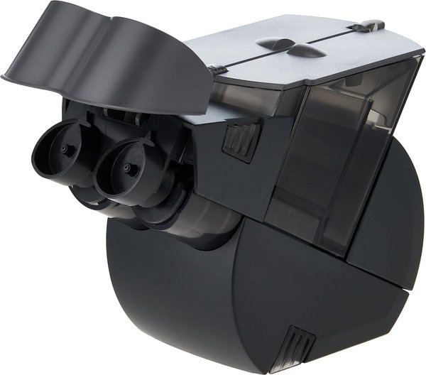 Eheim Automatic Twin Fish Feeder