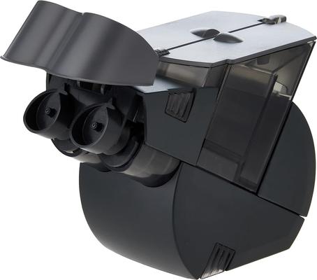 Show full view: Eheim Automatic Twin Fish Feeder slide 4 of 5