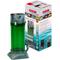 Show in main carousel: Eheim Classic 2211 Aquarium Canister Filter slide 2 of 2