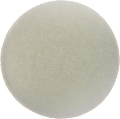 Show full view: Eheim Classic 2215 Carbon Fine Filter Pads, 3 pack slide 3 of 3