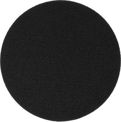 Show full view: Eheim Classic 2217 Carbon Fine Filter Pads, 3 pack slide 1 of 1