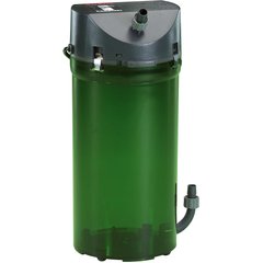 Eheim Classic 250 External Aquarium Canister Filter