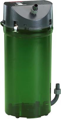 Show full view: Eheim Classic 250 External Aquarium Canister Filter slide 1 of 5