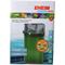 Show in main carousel: Eheim Classic 600 External Aquarium Canister Filter, 159-gal slide 3 of 4