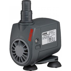 Eheim compactON 2100 Aquarium Pump